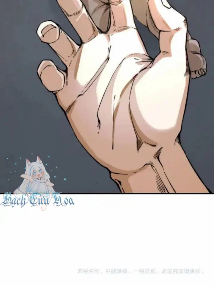 Trùng Trùng Ký Sinh Chapter 30 - Trang 2