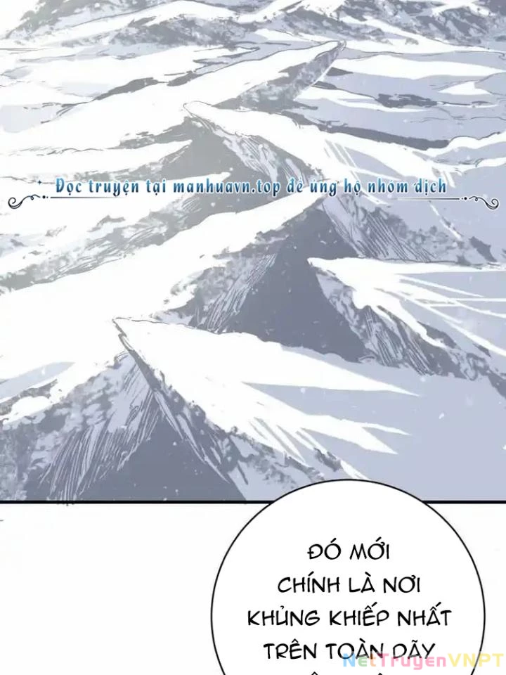 Trùng Trùng Ký Sinh Chapter 30 - Trang 2