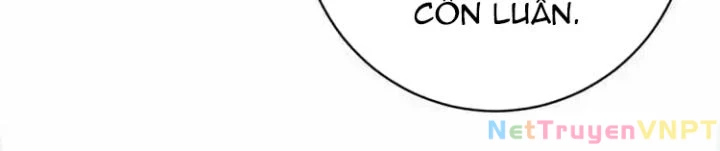 Trùng Trùng Ký Sinh Chapter 30 - Trang 2