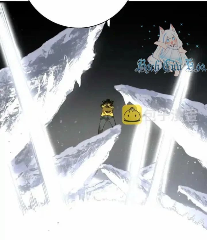 Trùng Trùng Ký Sinh Chapter 30 - Trang 2