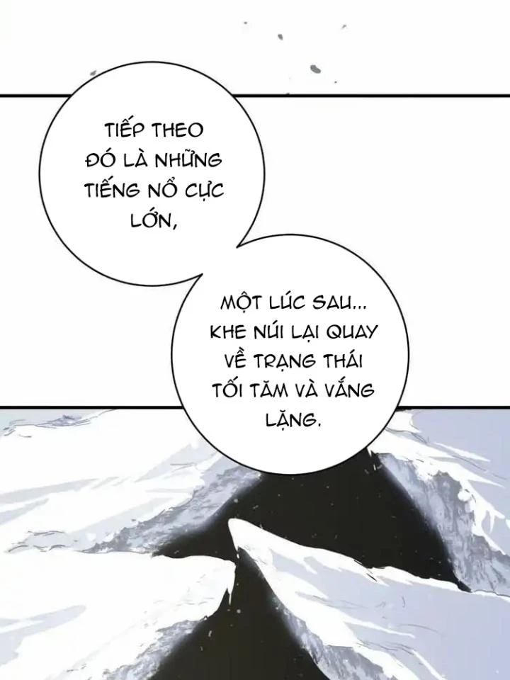 Trùng Trùng Ký Sinh Chapter 30 - Trang 2