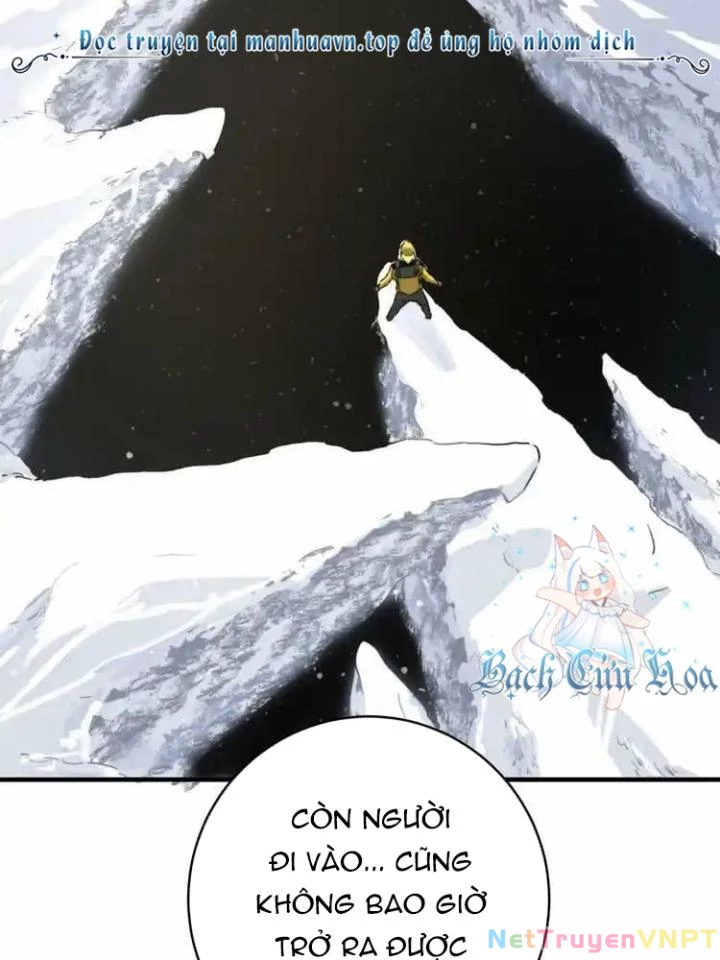Trùng Trùng Ký Sinh Chapter 30 - Trang 2