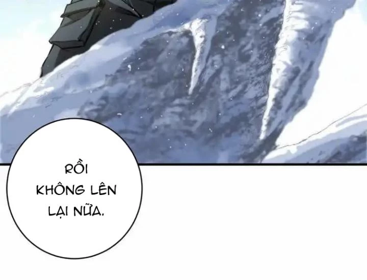 Trùng Trùng Ký Sinh Chapter 30 - Trang 2