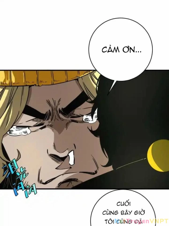 Trùng Trùng Ký Sinh Chapter 30 - Trang 2