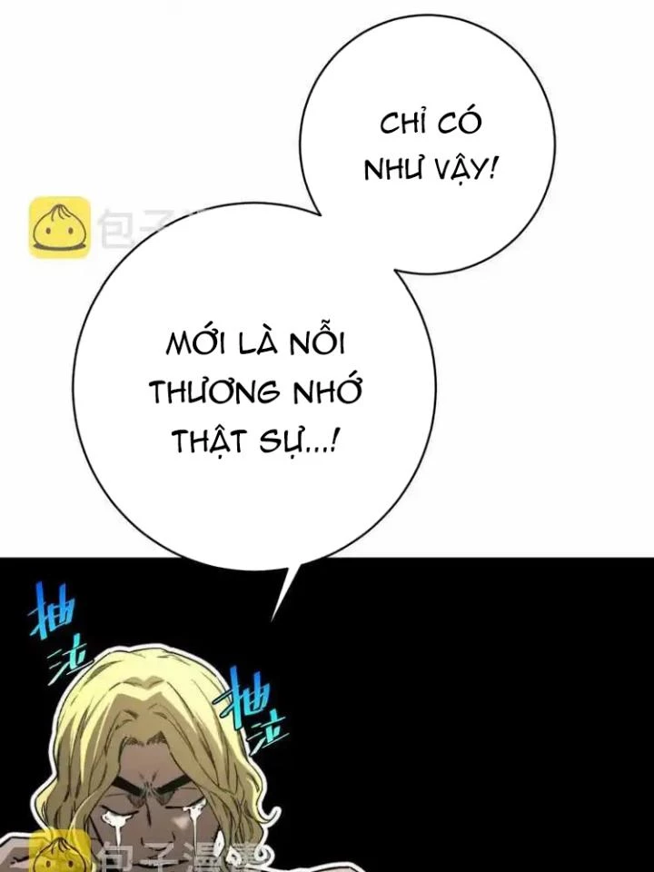 Trùng Trùng Ký Sinh Chapter 30 - Trang 2