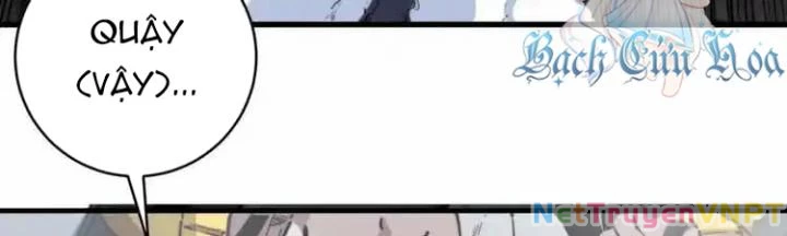 Trùng Trùng Ký Sinh Chapter 30 - Trang 2