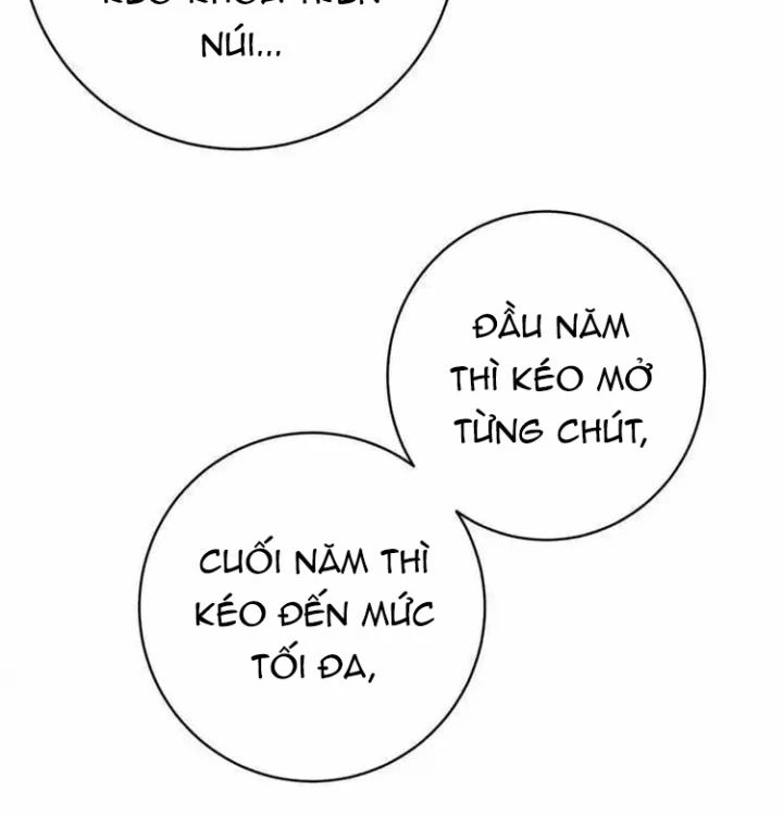 Trùng Trùng Ký Sinh Chapter 30 - Trang 2