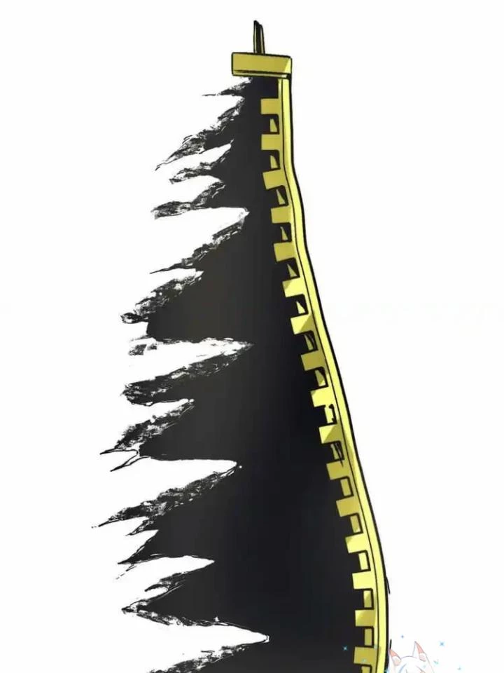 Trùng Trùng Ký Sinh Chapter 30 - Trang 2