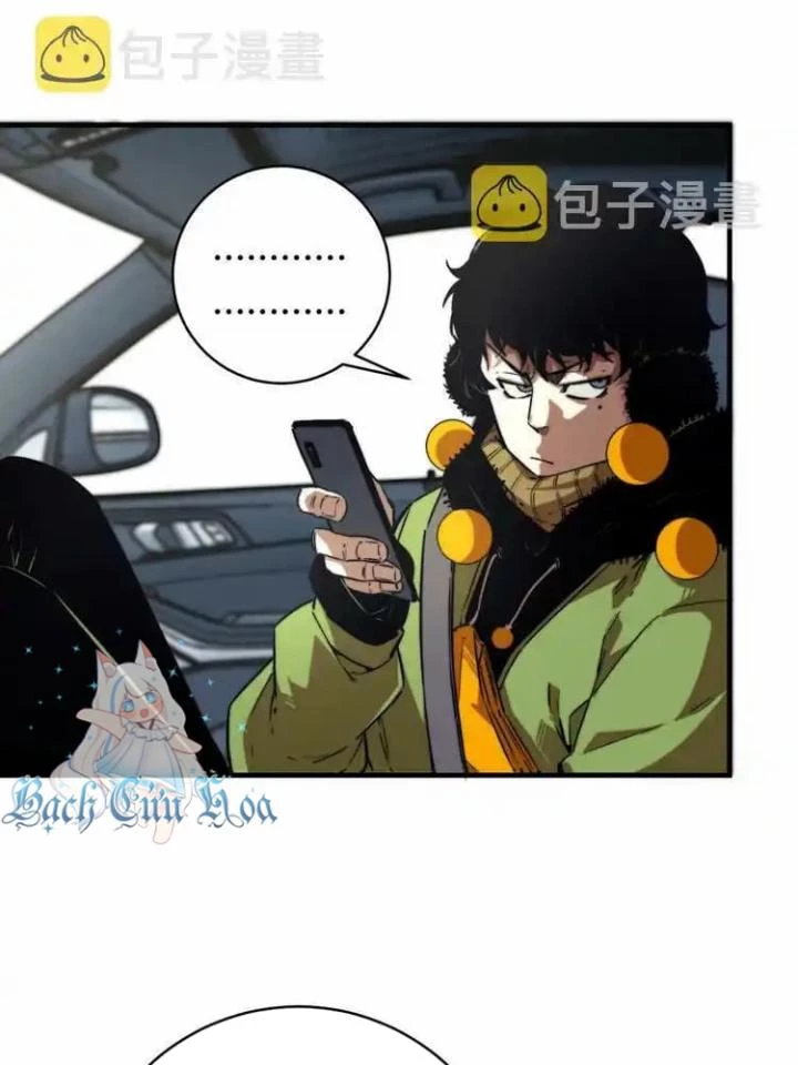 Trùng Trùng Ký Sinh Chapter 30 - Trang 2