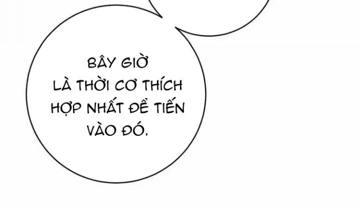 Trùng Trùng Ký Sinh Chapter 30 - Trang 2