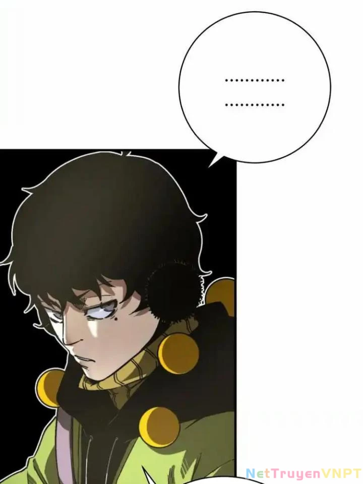 Trùng Trùng Ký Sinh Chapter 30 - Trang 2