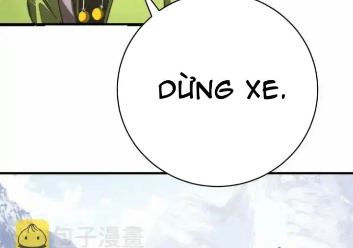 Trùng Trùng Ký Sinh Chapter 30 - Trang 2