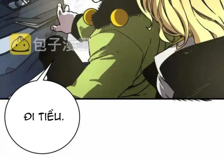 Trùng Trùng Ký Sinh Chapter 30 - Trang 2