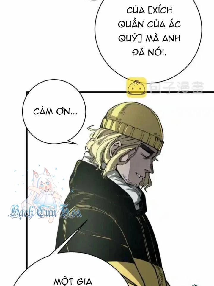 Trùng Trùng Ký Sinh Chapter 30 - Trang 2