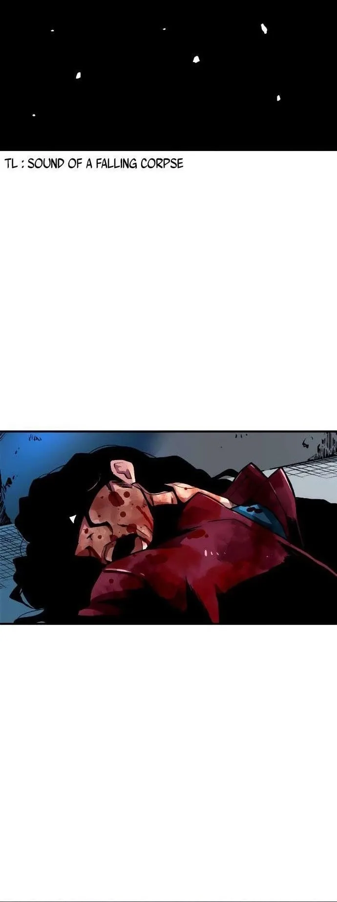 Không Thể Phá Vỡ Chapter 6 - Trang 2