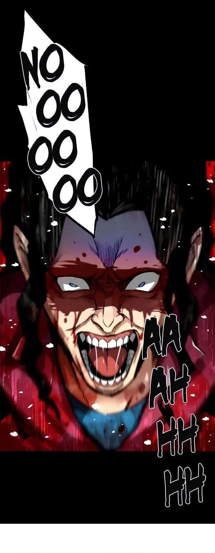 Không Thể Phá Vỡ Chapter 6 - Trang 2