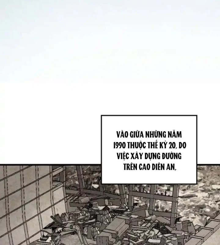 Kẻ Thách Thức Hay Nhà Không Tưởng Chapter 7 - Trang 2