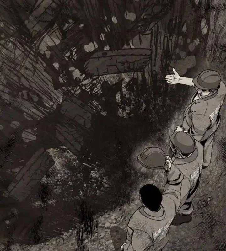 Kẻ Thách Thức Hay Nhà Không Tưởng Chapter 7 - Trang 2