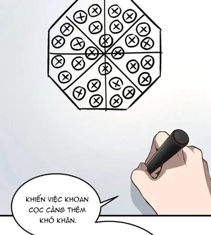 Kẻ Thách Thức Hay Nhà Không Tưởng Chapter 7 - Trang 2