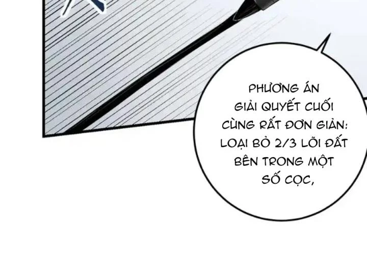 Kẻ Thách Thức Hay Nhà Không Tưởng Chapter 7 - Trang 2