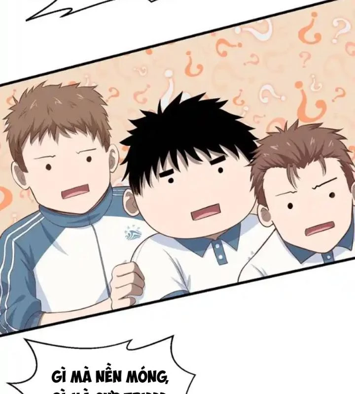Kẻ Thách Thức Hay Nhà Không Tưởng Chapter 7 - Trang 2