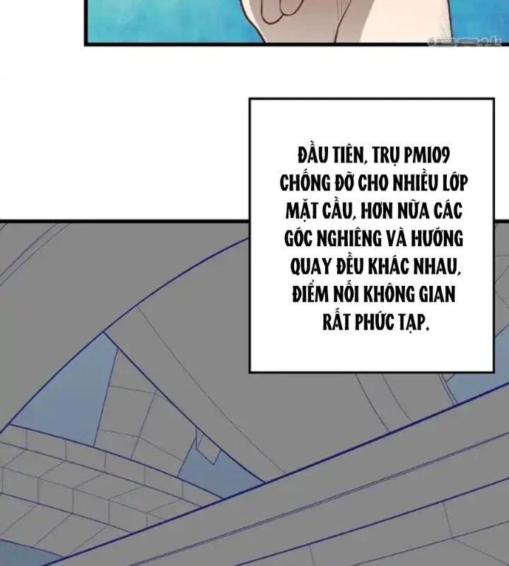 Kẻ Thách Thức Hay Nhà Không Tưởng Chapter 7 - Trang 2