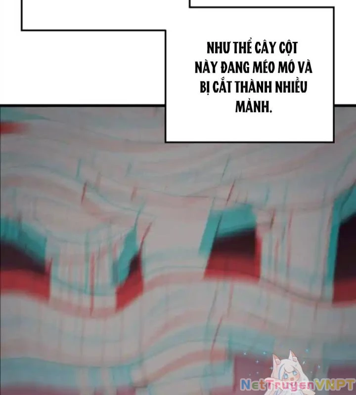 Kẻ Thách Thức Hay Nhà Không Tưởng Chapter 7 - Trang 2