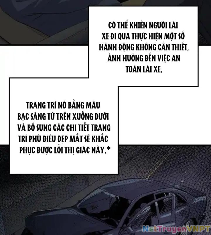 Kẻ Thách Thức Hay Nhà Không Tưởng Chapter 7 - Trang 2