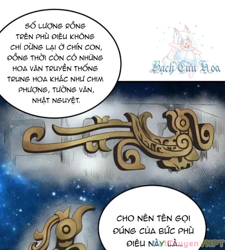 Kẻ Thách Thức Hay Nhà Không Tưởng Chapter 7 - Trang 2