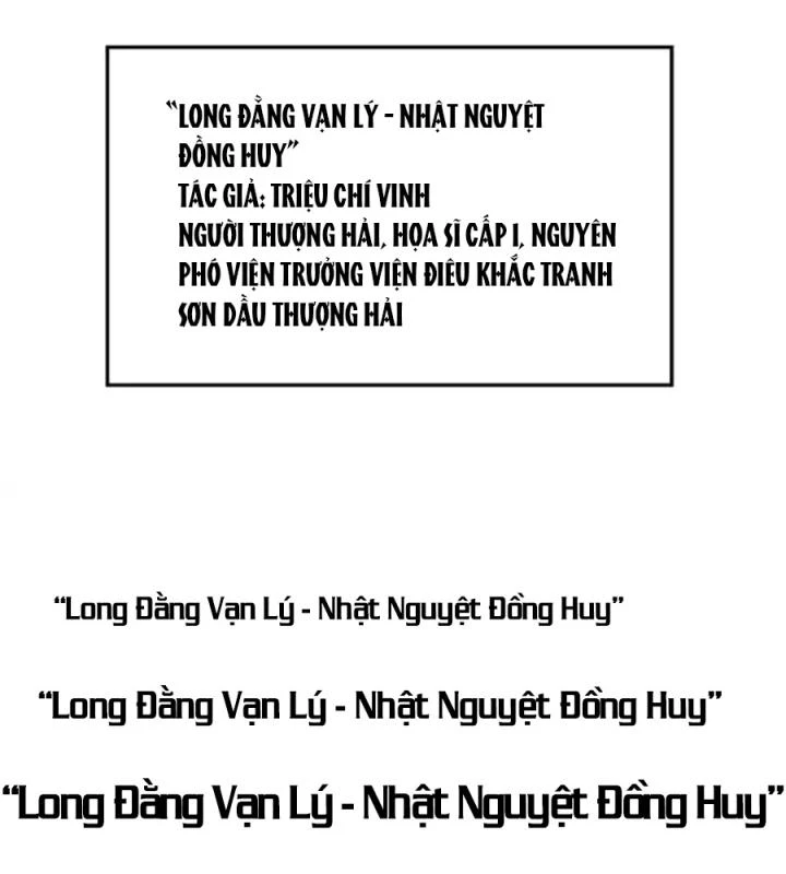 Kẻ Thách Thức Hay Nhà Không Tưởng Chapter 7 - Trang 2