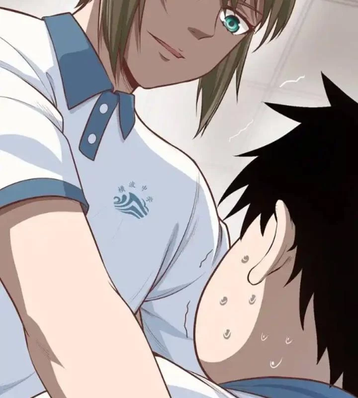 Kẻ Thách Thức Hay Nhà Không Tưởng Chapter 7 - Trang 2