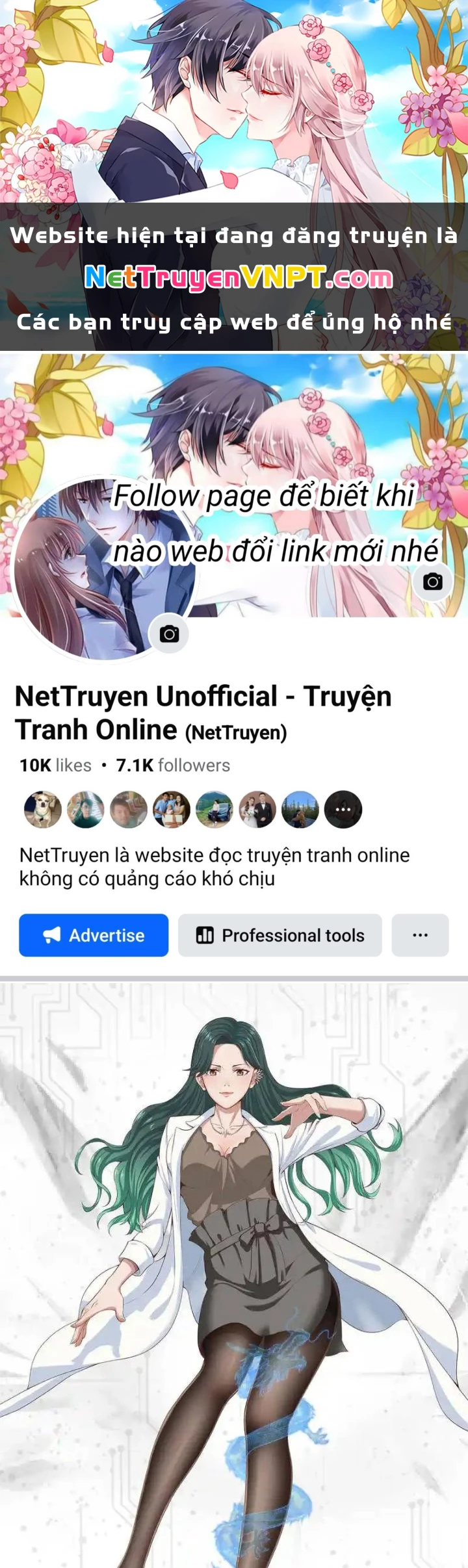 Kẻ Thách Thức Hay Nhà Không Tưởng Chapter 9 - Trang 2