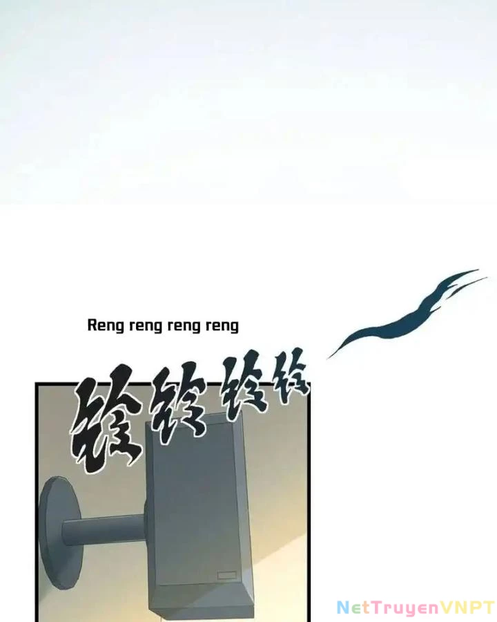 Kẻ Thách Thức Hay Nhà Không Tưởng Chapter 9 - Trang 2
