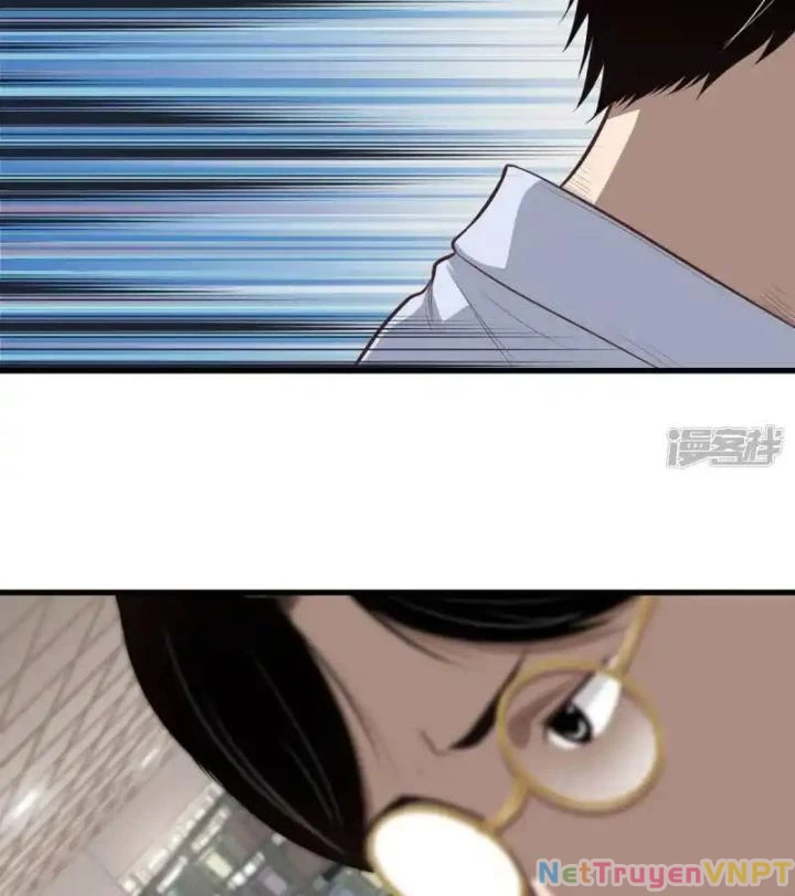 Kẻ Thách Thức Hay Nhà Không Tưởng Chapter 9 - Trang 2