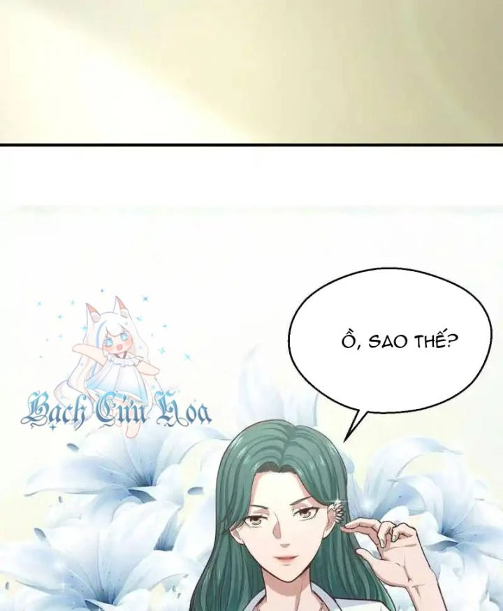 Kẻ Thách Thức Hay Nhà Không Tưởng Chapter 9 - Trang 2