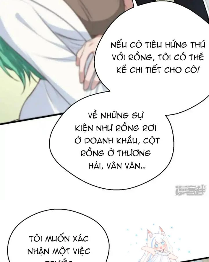 Kẻ Thách Thức Hay Nhà Không Tưởng Chapter 9 - Trang 2