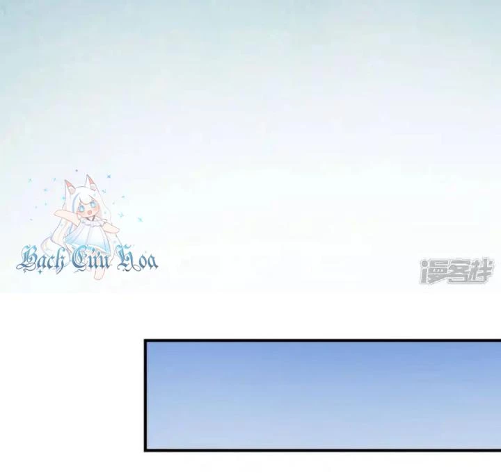 Kẻ Thách Thức Hay Nhà Không Tưởng Chapter 12 - Trang 2