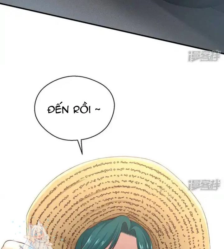 Kẻ Thách Thức Hay Nhà Không Tưởng Chapter 12 - Trang 2