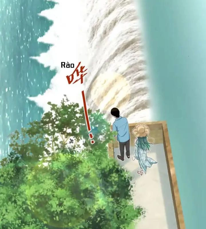 Kẻ Thách Thức Hay Nhà Không Tưởng Chapter 12 - Trang 2