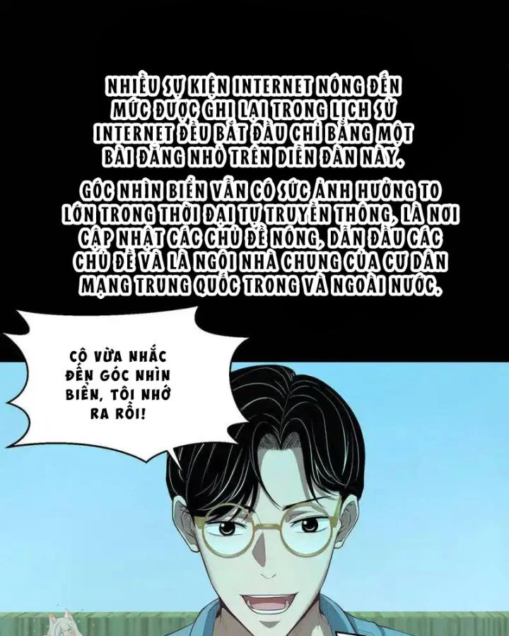 Kẻ Thách Thức Hay Nhà Không Tưởng Chapter 15 - Trang 2