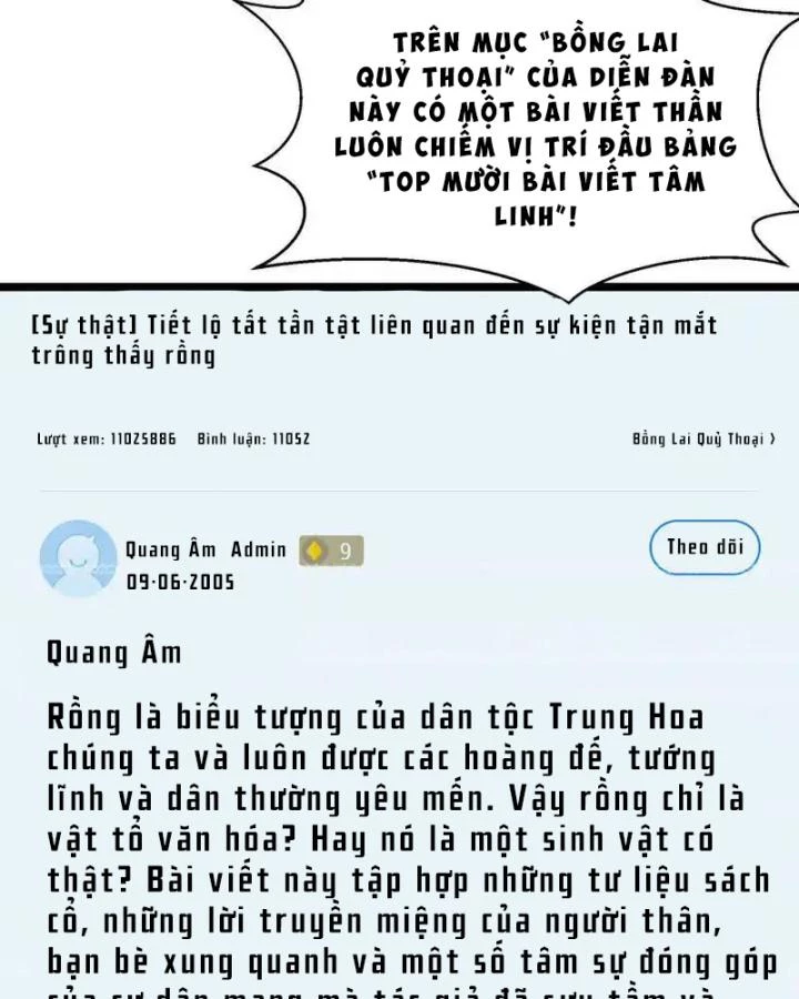 Kẻ Thách Thức Hay Nhà Không Tưởng Chapter 15 - Trang 2