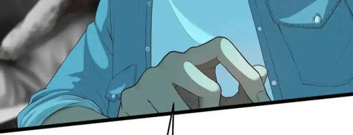 Kẻ Thách Thức Hay Nhà Không Tưởng Chapter 15 - Trang 2