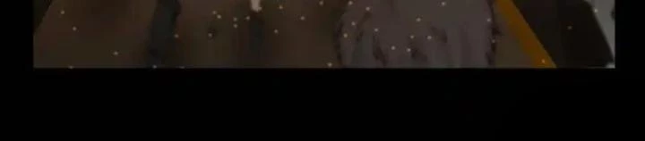 Kẻ Thách Thức Hay Nhà Không Tưởng Chapter 15 - Trang 2