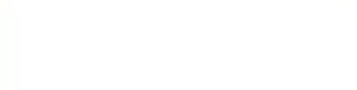 Kẻ Thách Thức Hay Nhà Không Tưởng Chapter 15 - Trang 2