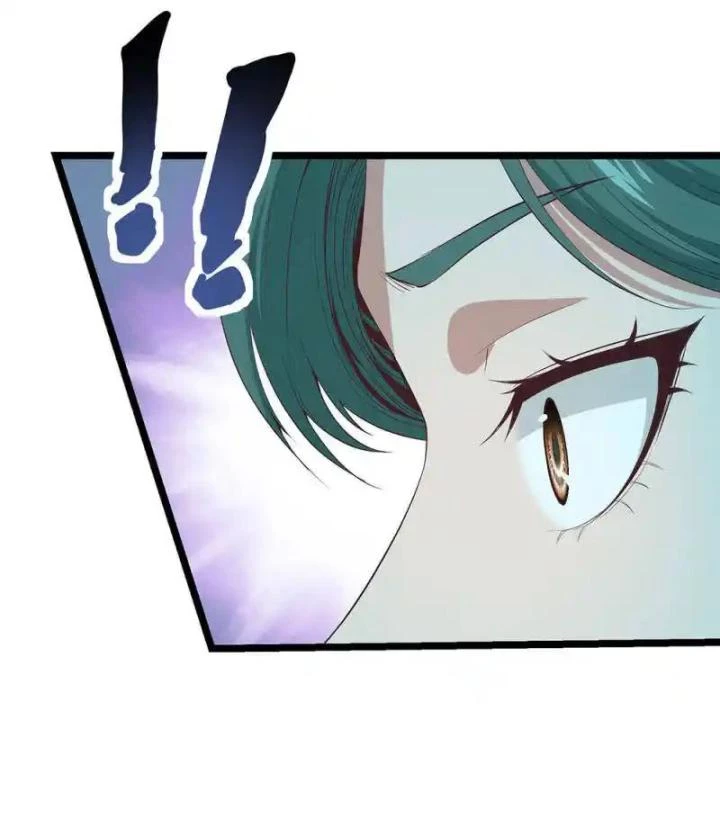 Kẻ Thách Thức Hay Nhà Không Tưởng Chapter 15 - Trang 2