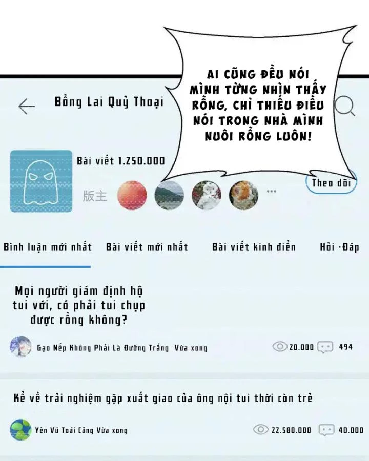 Kẻ Thách Thức Hay Nhà Không Tưởng Chapter 15 - Trang 2