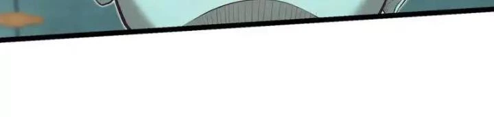 Kẻ Thách Thức Hay Nhà Không Tưởng Chapter 15 - Trang 2