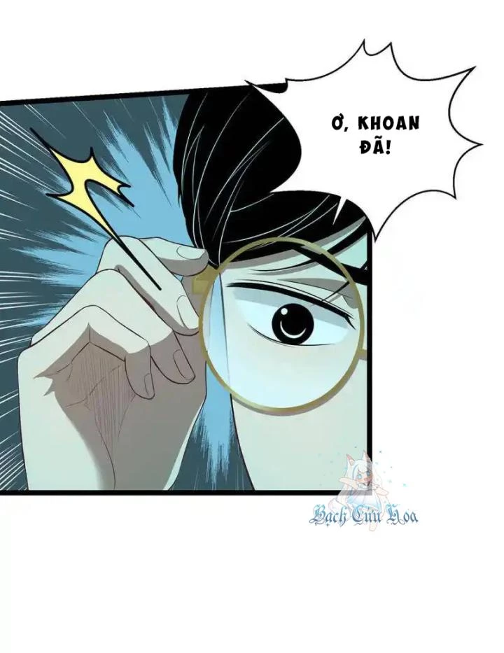 Kẻ Thách Thức Hay Nhà Không Tưởng Chapter 15 - Trang 2