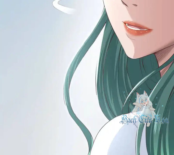Kẻ Thách Thức Hay Nhà Không Tưởng Chapter 17 - Trang 2