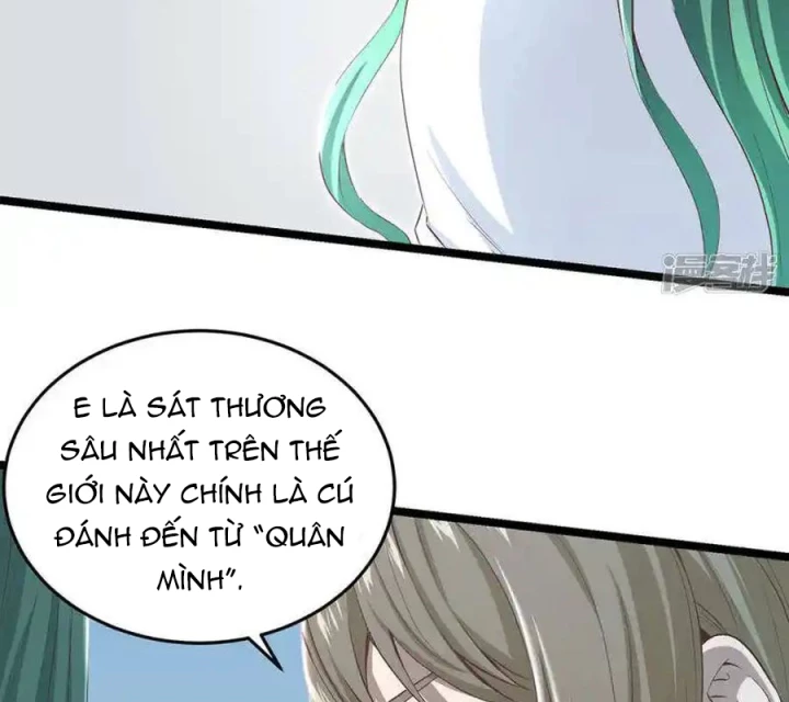 Kẻ Thách Thức Hay Nhà Không Tưởng Chapter 17 - Trang 2